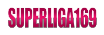 Superliga169