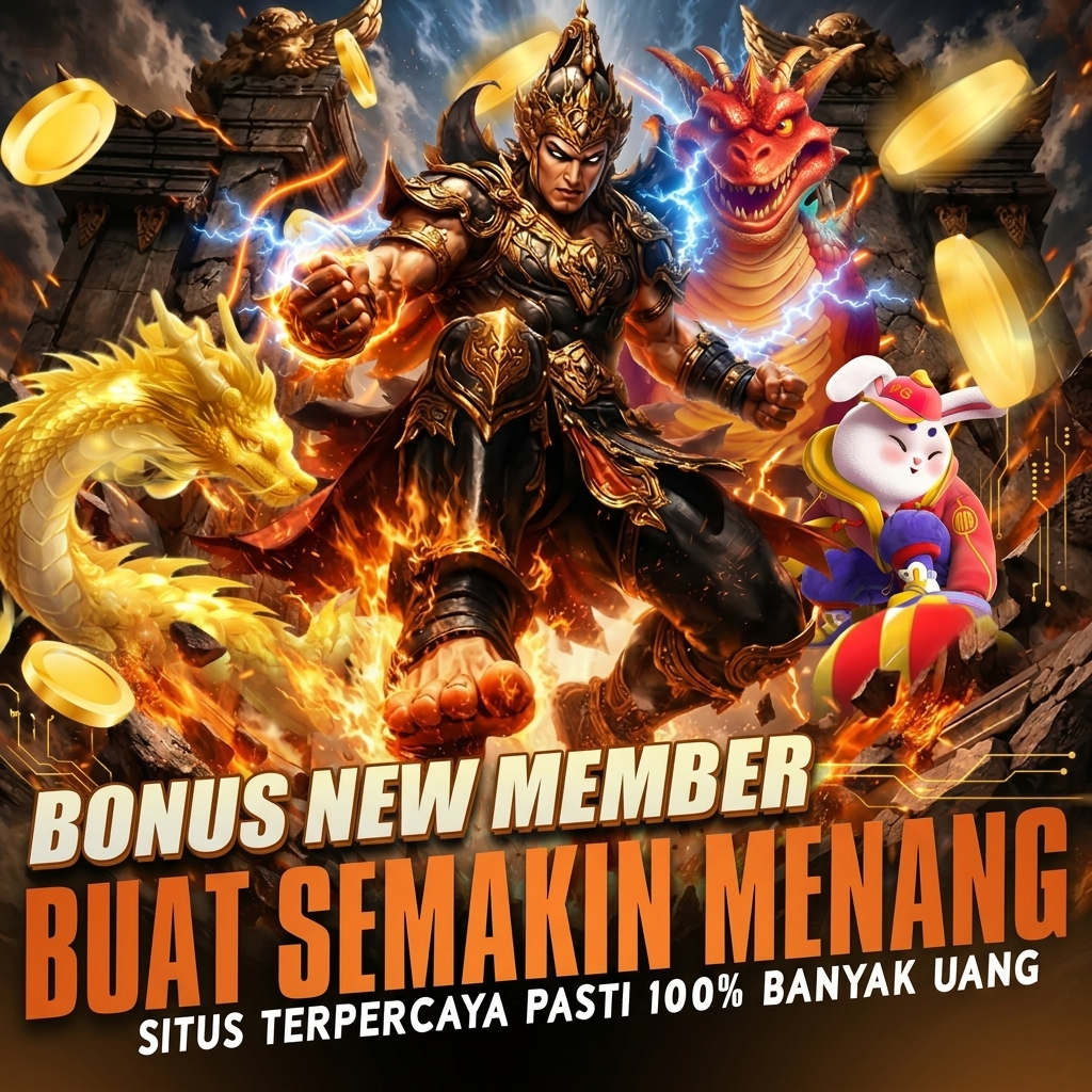 SUPERLIGA169: Situs Slot Online untuk Pengunjung Indonesia