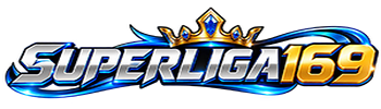 SUPERLIGA169
